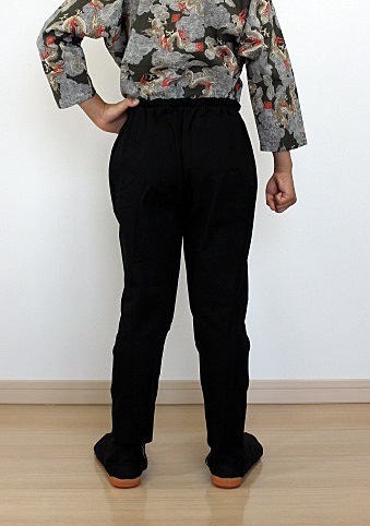 �Ҷ��Ѣ� �����԰����������ȥ��ࡿ����0���6��