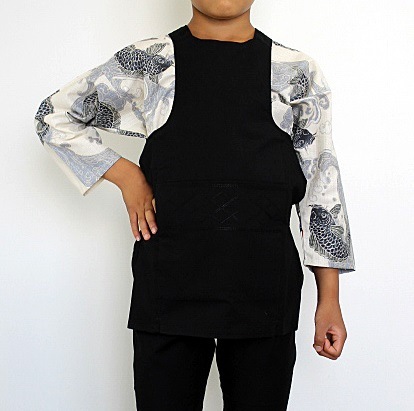 �Ҷ��Ѣ�ʢ�ݡʤϤ餬�����ɤ�֤�ˡ�����1���6��