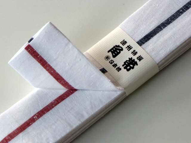 �Ҷ��Ѣ� ��С����֥���ӡ����ϡߥ��졼�����ϡߥ���