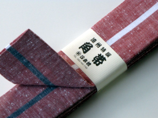 �Ҷ��Ѣ� ��С����֥���ӡ����ϡ��򡢤������ϡ߹�