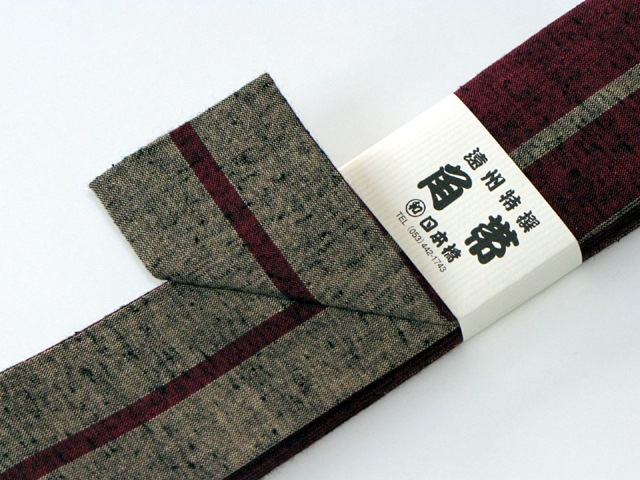 ҶѢ С֥ӡϡ㡢ϡߥ