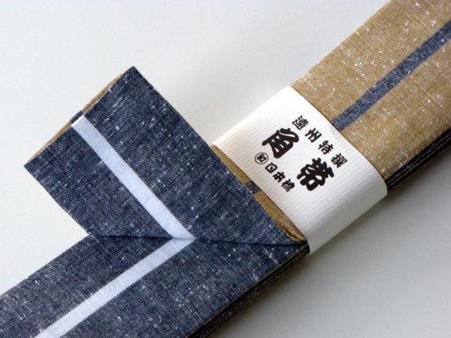 �Ҷ��Ѣ� ��С����֥���ӡ��١������ϡߥ��졼�����졼�ϡ���