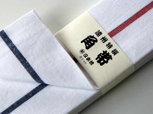 ��С����֥���ӡ����ϡ��֡����ϡߥ��졼�������