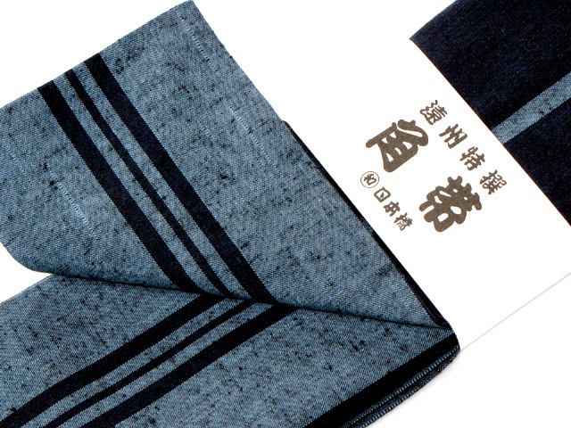 ��С����֥���ӡ����ϡ��ĳ����ĳ��ϡߺ��������