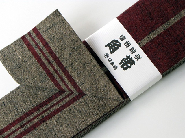 ��С����֥���ӡ������ϡ����㡢�����ϡߥ��󥸡������