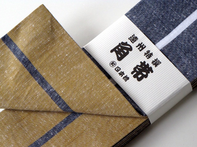 С֥ӡ졼ϡ򡢥١ϡߥ졼