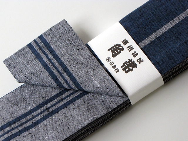 С֥ӡϡߥ졼졼ϡġ