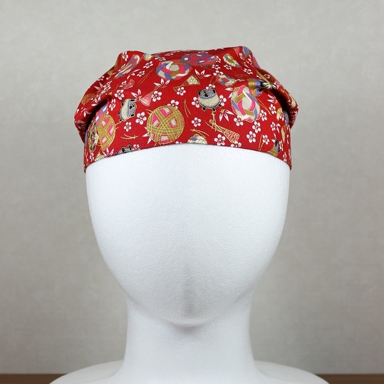 ���ޤ��֤꡿����� ����Ҥޤ���֡ˡ���ˡ�