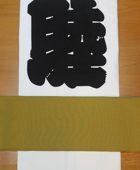 ���ӡ�̵�ϡʶ���ˡ������