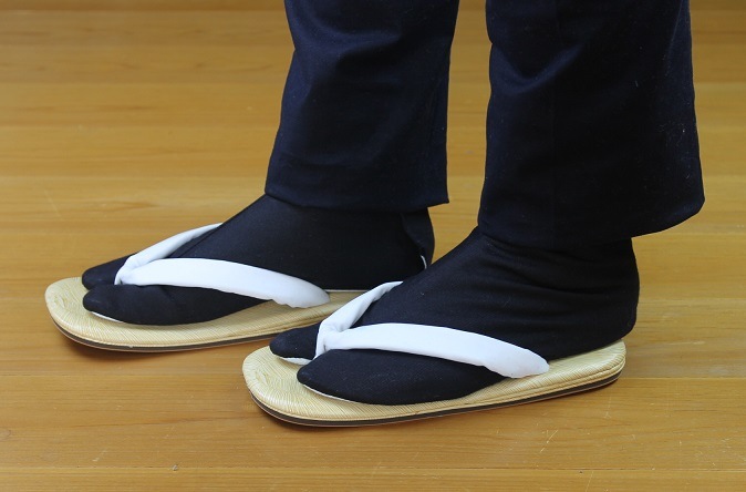 ���̡���ɡ����դ����ӡ�����