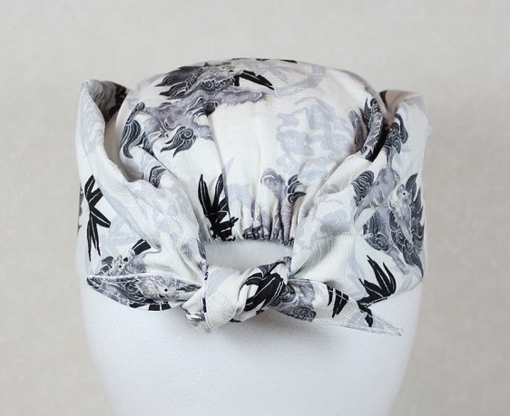 ���ޤ��֤꡿����� �ֻ�ҤȾ�����(��ˡ�