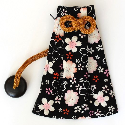 �����������ޡ������ ���������ʺ��ˡ��֡�(��)��