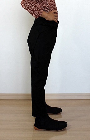 �Ҷ��Ѣ� �����԰����������ȥҥ⡿����3���6��