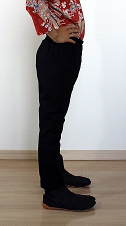 �Ҷ��Ѣ� �����԰����������ȥ��ࡿ����1���6��