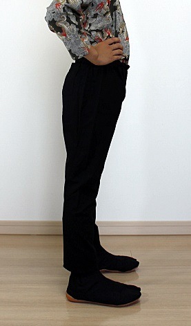 �Ҷ��Ѣ� �����԰����������ȥ��ࡿ����0���6��