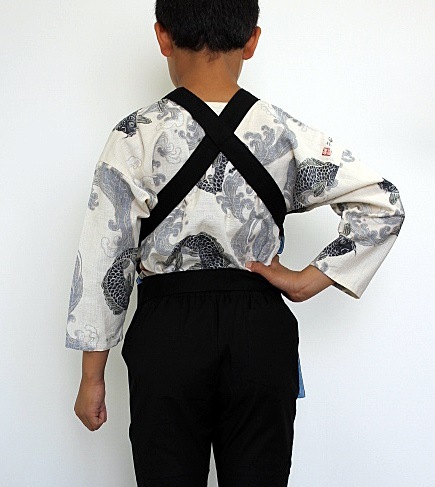 �Ҷ��Ѣ�ʢ�ݡʤϤ餬�����ɤ�֤�ˡ�����1���6��