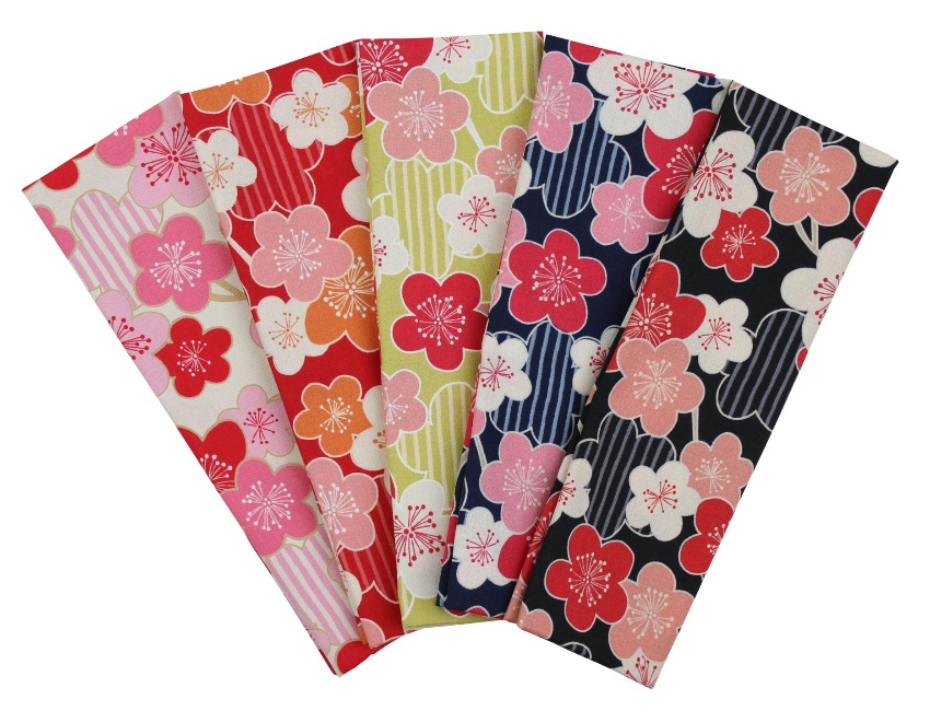 �꿡�������ߡ����֡����С�������