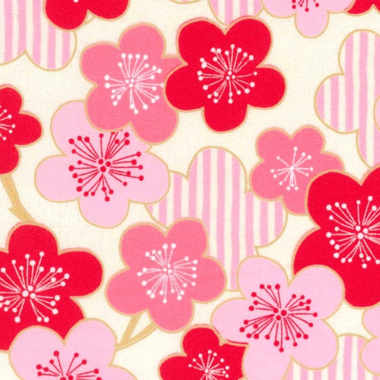 �꿡�������ߡ����֡����С�������