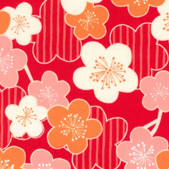 �꿡�������ߡ����֡����С�������