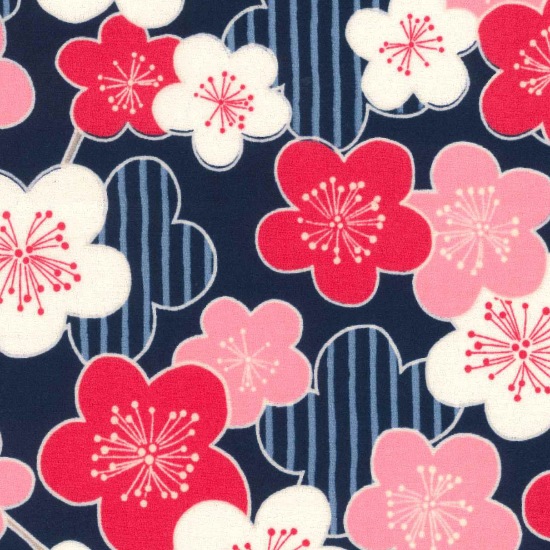 �꿡�������ߡ����֡����С�������