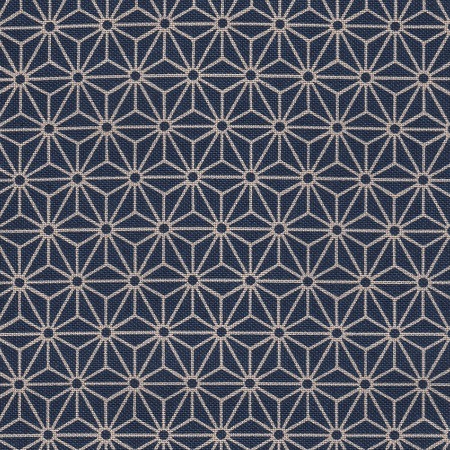 �Ҷ��Ѣ� ��ŵ���������ġ�����աۡ������������������󥸡�1���7��