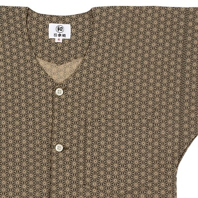 �Ҷ��Ѣ� ��ŵ���������ġ�����աۡ������������������󥸡�1���7��