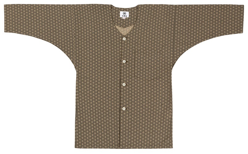 �Ҷ��Ѣ� ��ŵ���������ġ�����աۡ������������������󥸡�1���7��