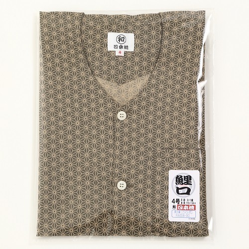 �Ҷ��Ѣ� ��ŵ���������ġ�����աۡ������������������󥸡�1���7��