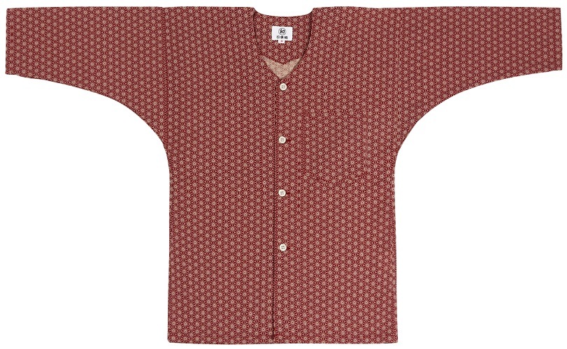 �Ҷ��Ѣ� ��ŵ���������ġ�����աۡ������������������󥸡�1���7��