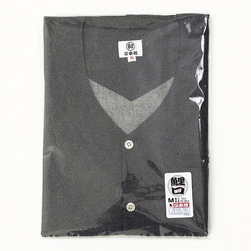 ��ŵ���������ġڻ�����ۡ��������󥸡������S��3L