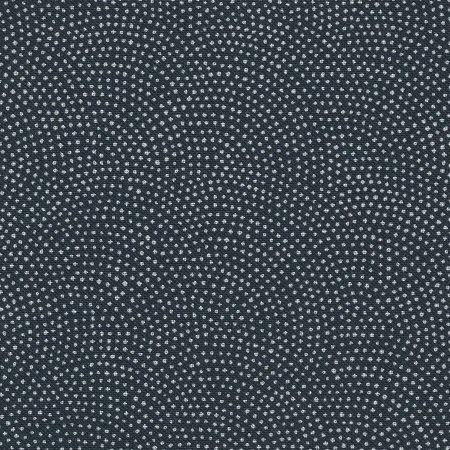 ��ŵ���������ġڻ�����ۡ��������󥸡������S��3L