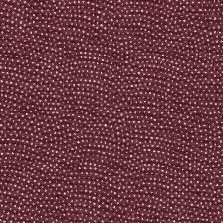 ��ŵ���������ġڻ�����ۡ��������󥸡������S��3L