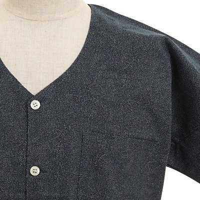 ��ŵ���������ġڻ�����ۡ��������󥸡������S��3L