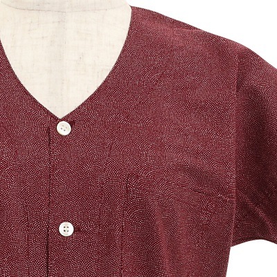 ��ŵ���������ġڻ�����ۡ��������󥸡������S��3L