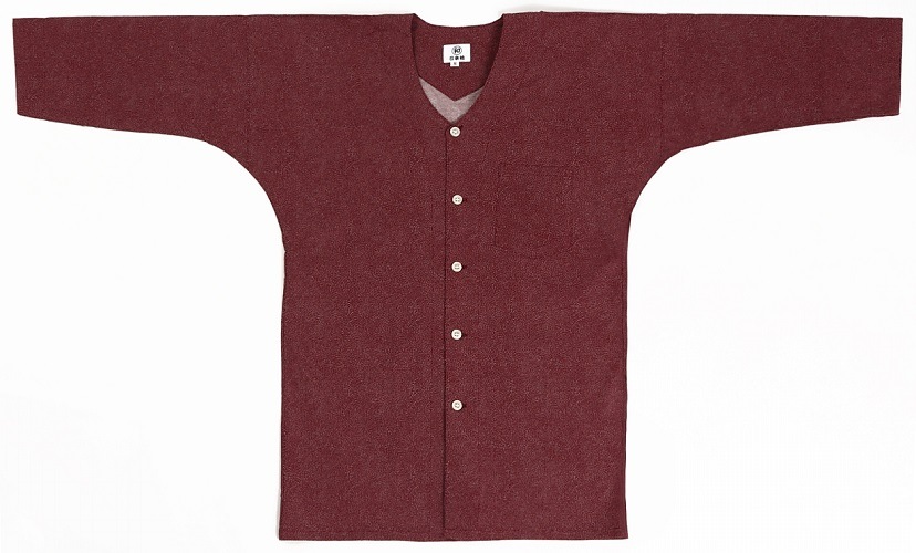 ��ŵ���������ġڻ�����ۡ��������󥸡������S��3L