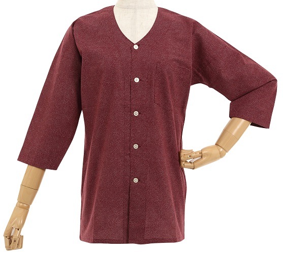 ��ŵ���������ġڻ�����ۡ��������󥸡������S��3L