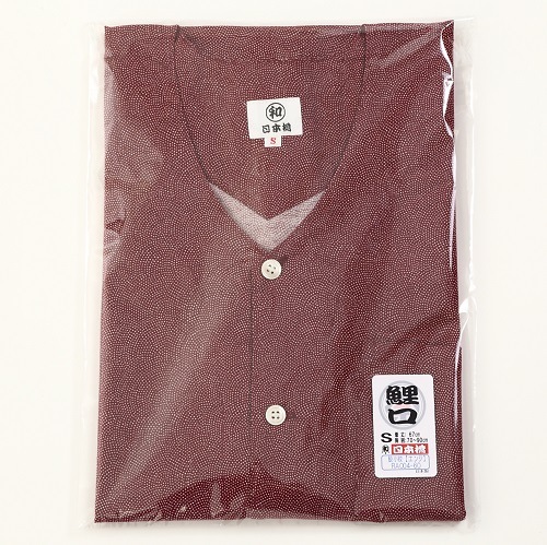 ��ŵ���������ġڻ�����ۡ��������󥸡������S��3L