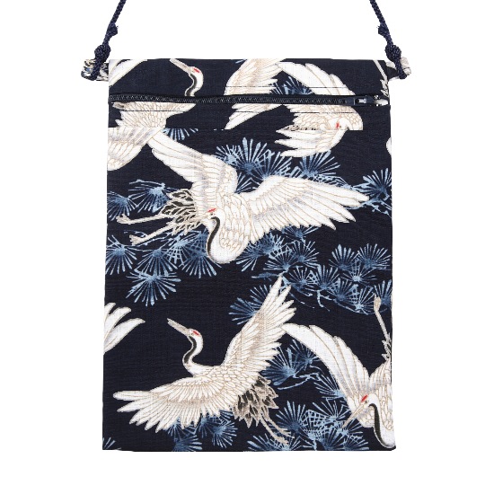 �ݥ����åȡ���͡������ ����Ⱦ��ʹ��ˡʺ��ˡʻ�ˡ��֡ˡ�