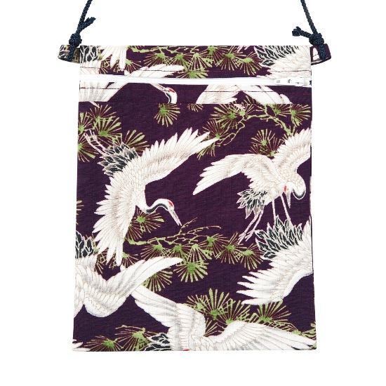 �ݥ����åȡ���͡������ ����Ⱦ��ʹ��ˡʺ��ˡʻ�ˡ��֡ˡ�