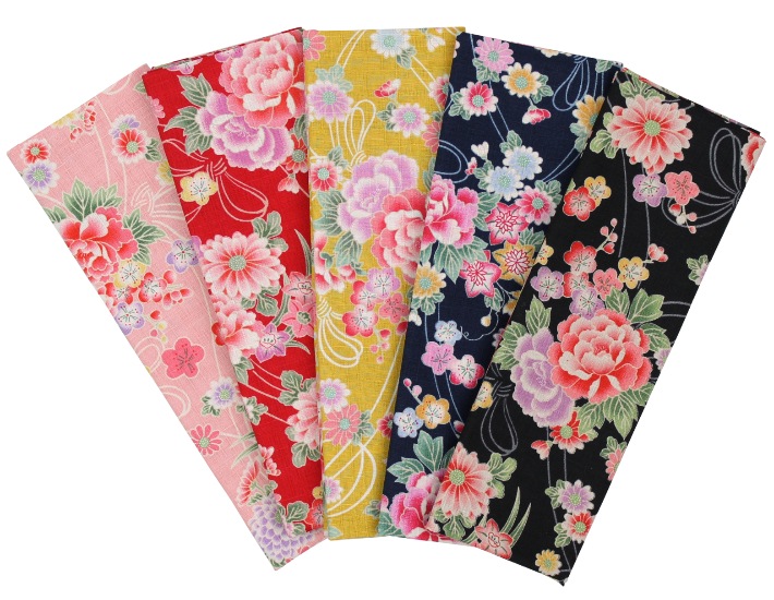 �꿡�����ַ�ӡ��ԥ󥯡��֡���������������