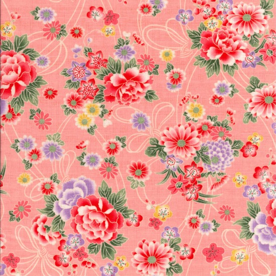 �꿡�����ַ�ӡ��ԥ󥯡��֡���������������