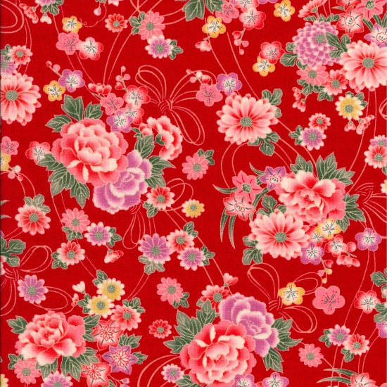 �꿡�����ַ�ӡ��ԥ󥯡��֡���������������