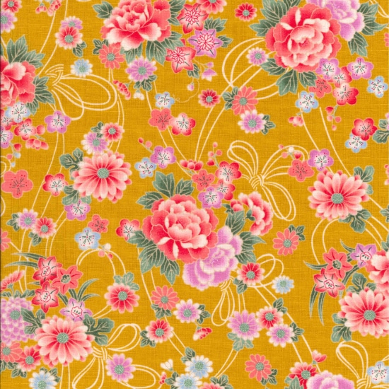 �꿡�����ַ�ӡ��ԥ󥯡��֡���������������