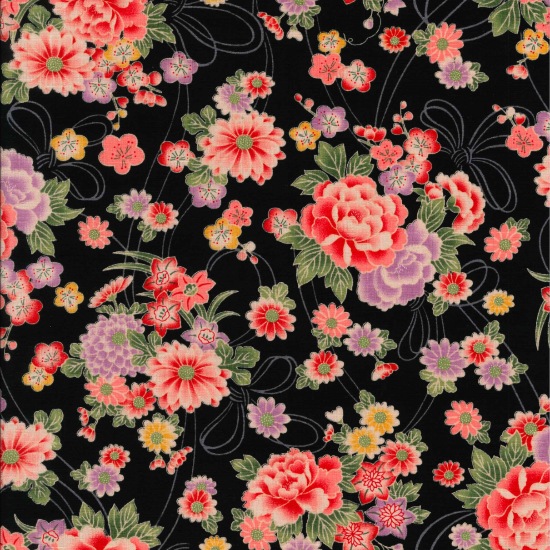 �꿡�����ַ�ӡ��ԥ󥯡��֡���������������