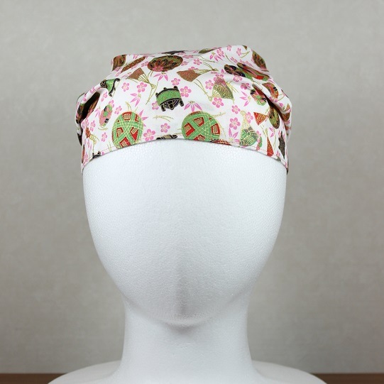 ���ޤ��֤꡿����� ����Ҥޤ���֡ˡ���ˡ�