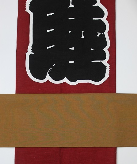 ���ӡ�̵�ϡ���ˡ������