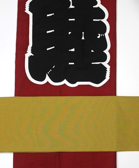 ���ӡ�̵�ϡʶ���ˡ������