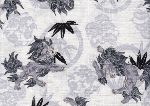 ���ޤ��֤꡿����� �ֻ�ҤȾ�����(��ˡ�