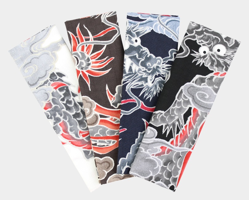 �꿡������ζ�����㡦ǻ������