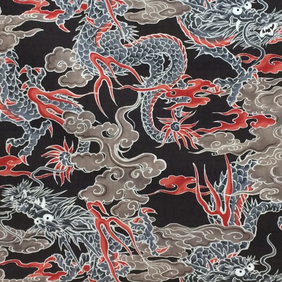 �꿡������ζ�����㡦ǻ������